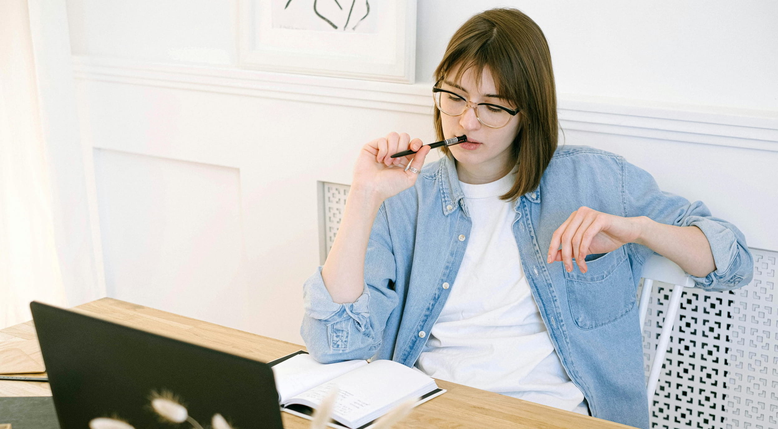 Blog Writers in Mysuru