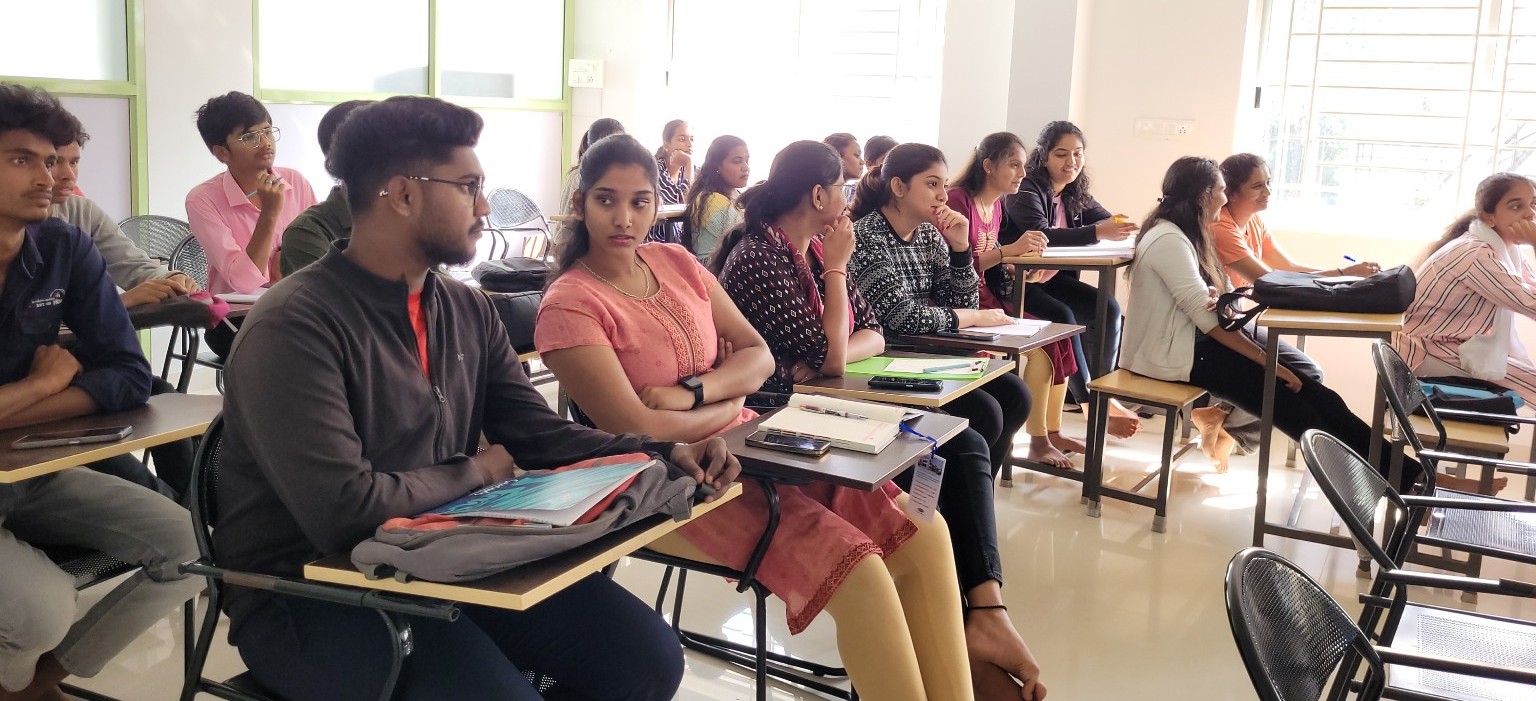 Job Oriented IT Courses in Mysore