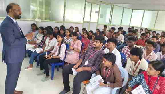 gksoftwaretechnologies@mysore