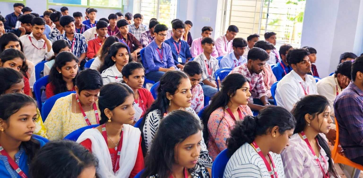 Job Oriented IT Courses in Mysore