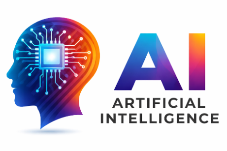 gksoftwaretechnologies@mysore