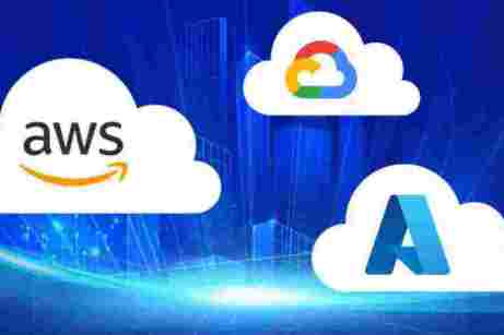 gksoftwaretechnologies@mysore