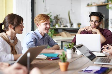 gksoftwaretechnologies@mysore