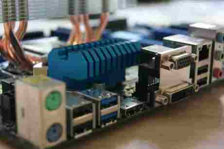 gksoftwaretechnologies@mysore