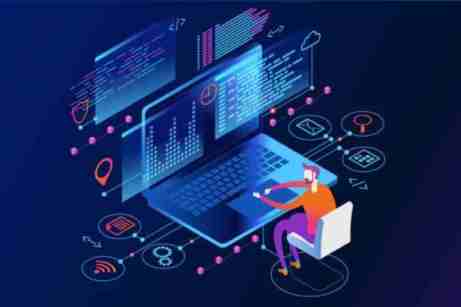 gksoftwaretechnologies@mysore