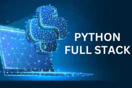 gksoftwaretechnologies@mysore