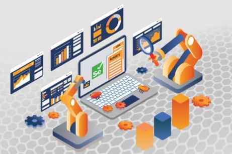 gksoftwaretechnologies@mysore