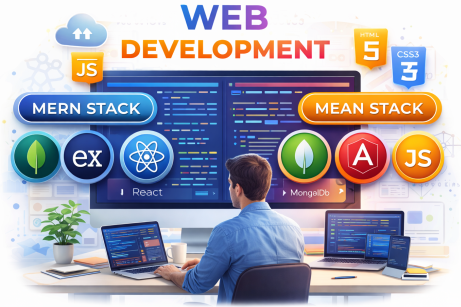 gksoftwaretechnologies@mysore