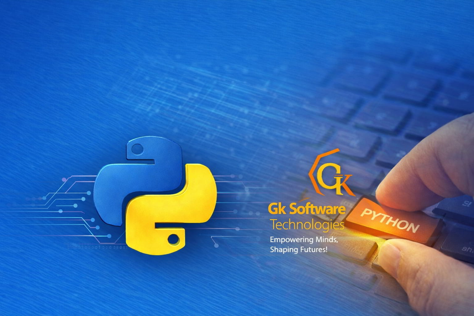 Java Course in Mysuru